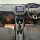Peugeot 208 Hatchback (12-19) 1.2 PureTech Allure 5d For Sale - WMC MOTORS, LIVINGSTON