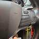 Peugeot 208 Hatchback (12-19) 1.2 PureTech Allure 5d For Sale - WMC MOTORS, LIVINGSTON