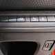 Peugeot 208 Hatchback (12-19) 1.2 PureTech Allure 5d For Sale - WMC MOTORS, LIVINGSTON