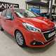 Peugeot 208 Hatchback (12-19) 1.2 PureTech Allure 5d For Sale - WMC MOTORS, LIVINGSTON