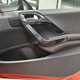 Peugeot 208 Hatchback (12-19) 1.2 PureTech Allure 5d For Sale - WMC MOTORS, LIVINGSTON