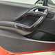 Peugeot 208 Hatchback (12-19) 1.2 PureTech Allure 5d For Sale - WMC MOTORS, LIVINGSTON
