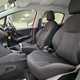 Peugeot 208 Hatchback (12-19) 1.2 PureTech Allure 5d For Sale - WMC MOTORS, LIVINGSTON