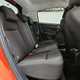 Peugeot 208 Hatchback (12-19) 1.2 PureTech Allure 5d For Sale - WMC MOTORS, LIVINGSTON