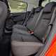 Peugeot 208 Hatchback (12-19) 1.2 PureTech Allure 5d For Sale - WMC MOTORS, LIVINGSTON