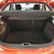 Peugeot 208 Hatchback (12-19) 1.2 PureTech Allure 5d For Sale - WMC MOTORS, LIVINGSTON