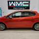 Peugeot 208 Hatchback (12-19) 1.2 PureTech Allure 5d For Sale - WMC MOTORS, LIVINGSTON