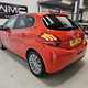 Peugeot 208 Hatchback (12-19) 1.2 PureTech Allure 5d For Sale - WMC MOTORS, LIVINGSTON