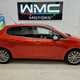 Peugeot 208 Hatchback (12-19) 1.2 PureTech Allure 5d For Sale - WMC MOTORS, LIVINGSTON