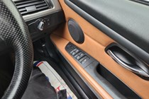 BMW 3-Series Convertible (07-13) 320d Sport Plus 2d Step Auto For Sale - Evoque Motors, Blackburn