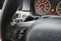 BMW 3-Series Convertible (07-13) 320d Sport Plus 2d Step Auto For Sale - Evoque Motors, Blackburn