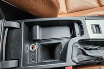 BMW 3-Series Convertible (07-13) 320d Sport Plus 2d Step Auto For Sale - Evoque Motors, Blackburn