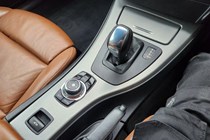 BMW 3-Series Convertible (07-13) 320d Sport Plus 2d Step Auto For Sale - Evoque Motors, Blackburn