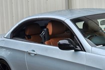 BMW 3-Series Convertible (07-13) 320d Sport Plus 2d Step Auto For Sale - Evoque Motors, Blackburn