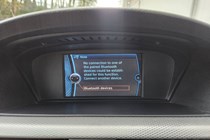 BMW 3-Series Convertible (07-13) 320d Sport Plus 2d Step Auto For Sale - Evoque Motors, Blackburn