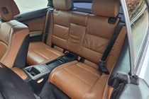 BMW 3-Series Convertible (07-13) 320d Sport Plus 2d Step Auto For Sale - Evoque Motors, Blackburn
