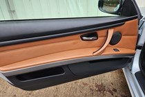 BMW 3-Series Convertible (07-13) 320d Sport Plus 2d Step Auto For Sale - Evoque Motors, Blackburn