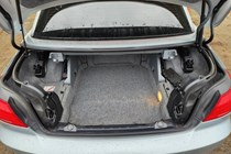 BMW 3-Series Convertible (07-13) 320d Sport Plus 2d Step Auto For Sale - Evoque Motors, Blackburn
