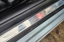 BMW 3-Series Convertible (07-13) 320d Sport Plus 2d Step Auto For Sale - Evoque Motors, Blackburn