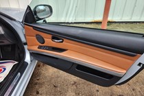 BMW 3-Series Convertible (07-13) 320d Sport Plus 2d Step Auto For Sale - Evoque Motors, Blackburn