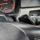 BMW 3-Series Convertible (07-13) 320d Sport Plus 2d Step Auto For Sale - Evoque Motors, Blackburn
