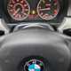 BMW 3-Series Convertible (07-13) 320d Sport Plus 2d Step Auto For Sale - Evoque Motors, Blackburn