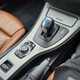 BMW 3-Series Convertible (07-13) 320d Sport Plus 2d Step Auto For Sale - Evoque Motors, Blackburn