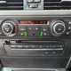 BMW 3-Series Convertible (07-13) 320d Sport Plus 2d Step Auto For Sale - Evoque Motors, Blackburn