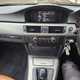 BMW 3-Series Convertible (07-13) 320d Sport Plus 2d Step Auto For Sale - Evoque Motors, Blackburn