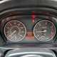 BMW 3-Series Convertible (07-13) 320d Sport Plus 2d Step Auto For Sale - Evoque Motors, Blackburn