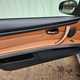 BMW 3-Series Convertible (07-13) 320d Sport Plus 2d Step Auto For Sale - Evoque Motors, Blackburn