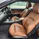 BMW 3-Series Convertible (07-13) 320d Sport Plus 2d Step Auto For Sale - Evoque Motors, Blackburn
