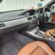 BMW 3-Series Convertible (07-13) 320d Sport Plus 2d Step Auto For Sale - Evoque Motors, Blackburn