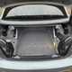 BMW 3-Series Convertible (07-13) 320d Sport Plus 2d Step Auto For Sale - Evoque Motors, Blackburn