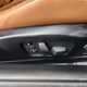 BMW 3-Series Convertible (07-13) 320d Sport Plus 2d Step Auto For Sale - Evoque Motors, Blackburn