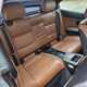 BMW 3-Series Convertible (07-13) 320d Sport Plus 2d Step Auto For Sale - Evoque Motors, Blackburn