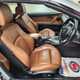 BMW 3-Series Convertible (07-13) 320d Sport Plus 2d Step Auto For Sale - Evoque Motors, Blackburn