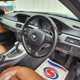 BMW 3-Series Convertible (07-13) 320d Sport Plus 2d Step Auto For Sale - Evoque Motors, Blackburn