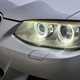 BMW 3-Series Convertible (07-13) 320d Sport Plus 2d Step Auto For Sale - Evoque Motors, Blackburn