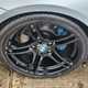 BMW 3-Series Convertible (07-13) 320d Sport Plus 2d Step Auto For Sale - Evoque Motors, Blackburn