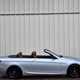BMW 3-Series Convertible (07-13) 320d Sport Plus 2d Step Auto For Sale - Evoque Motors, Blackburn