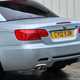 BMW 3-Series Convertible (07-13) 320d Sport Plus 2d Step Auto For Sale - Evoque Motors, Blackburn