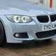 BMW 3-Series Convertible (07-13) 320d Sport Plus 2d Step Auto For Sale - Evoque Motors, Blackburn