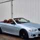 BMW 3-Series Convertible (07-13) 320d Sport Plus 2d Step Auto For Sale - Evoque Motors, Blackburn