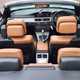 BMW 3-Series Convertible (07-13) 320d Sport Plus 2d Step Auto For Sale - Evoque Motors, Blackburn
