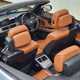 BMW 3-Series Convertible (07-13) 320d Sport Plus 2d Step Auto For Sale - Evoque Motors, Blackburn