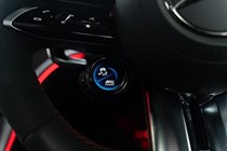 Mercedes-AMG CLE Coupe (24 on) CLE 53 4Matic+ AMG Night Edn Prem + 2dr 9G-Tronic For Sale - Riviera Automotive Ltd, Cleckheaton