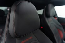 Mercedes-AMG CLE Coupe (24 on) CLE 53 4Matic+ AMG Night Edn Prem + 2dr 9G-Tronic For Sale - Riviera Automotive Ltd, Cleckheaton
