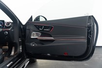 Mercedes-AMG CLE Coupe (24 on) CLE 53 4Matic+ AMG Night Edn Prem + 2dr 9G-Tronic For Sale - Riviera Automotive Ltd, Cleckheaton