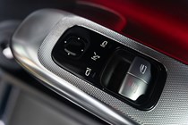 Mercedes-AMG CLE Coupe (24 on) CLE 53 4Matic+ AMG Night Edn Prem + 2dr 9G-Tronic For Sale - Riviera Automotive Ltd, Cleckheaton